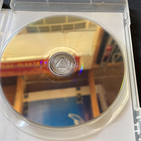 PS3 Assassin’s Creed ll - Picture 4 of 5